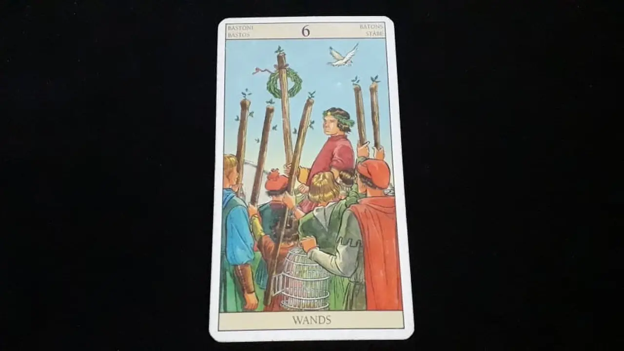 Tarot