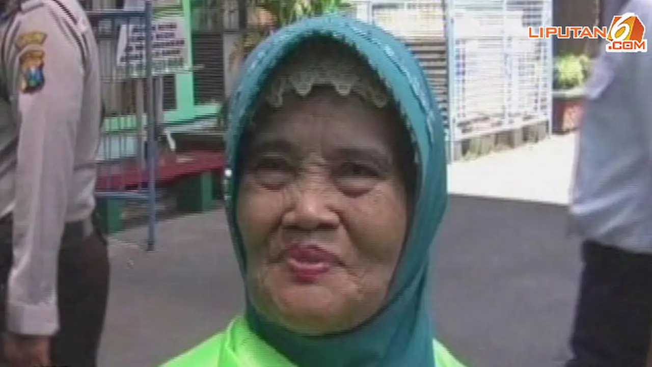 pemulung-haji130930a.jpg