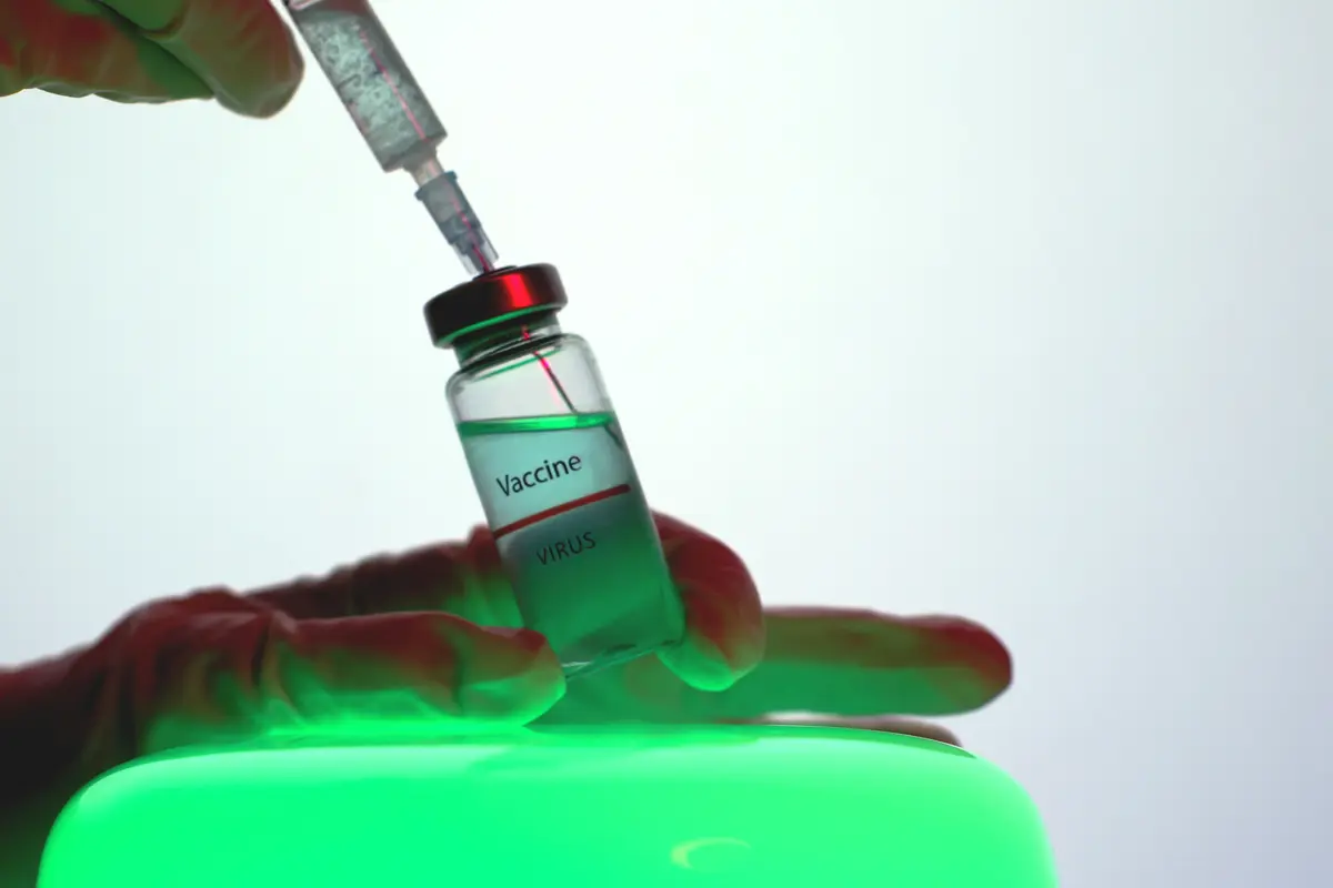 Simak, 3 Kombinasi Vaksin Booster Rekomendasi Kemenkes untuk Penerima Sinovac dan AstraZeneca