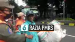 pmks thumbnail