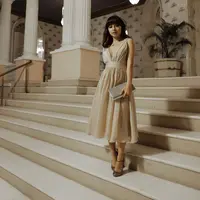 (Instagram/nikitawillyofficial94)