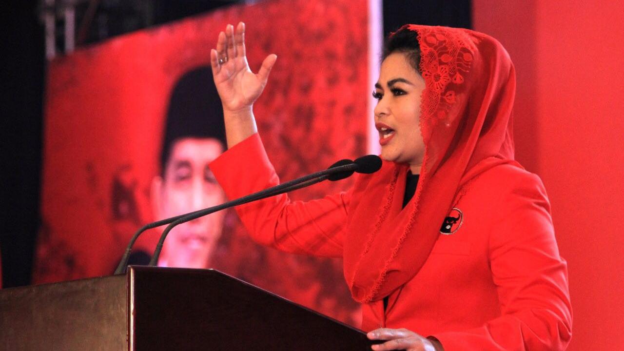 Dian Kurniawan/Liputan6.com