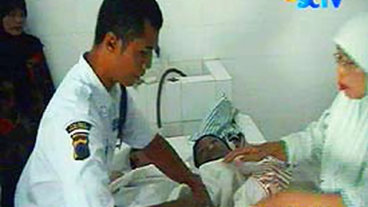 201206aungu.jpg