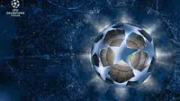 Stadion-stadion Final Liga Champions sejak 1993