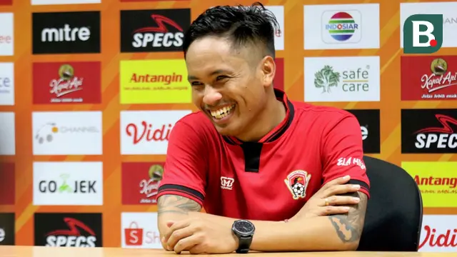 Gede Sukadana