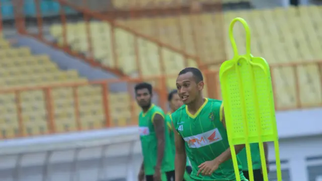 Persebaya Surabaya