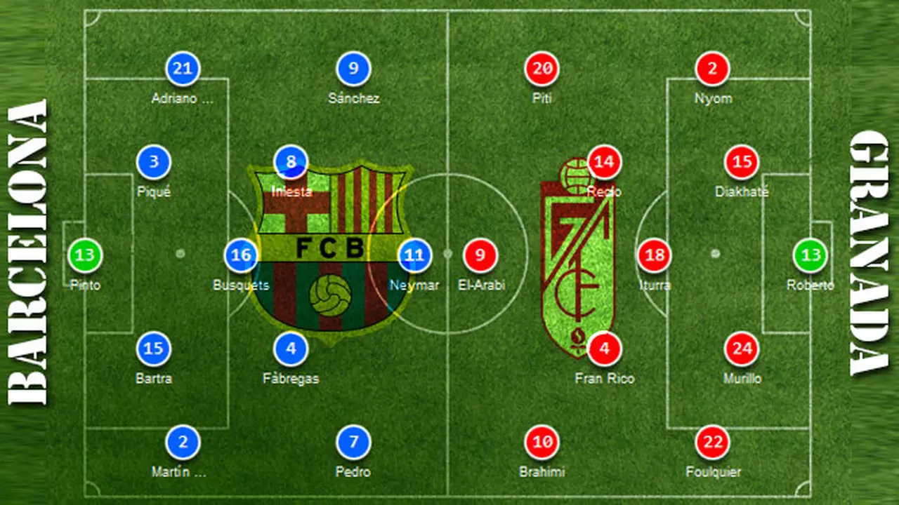 barca-granada-131123c.jpg