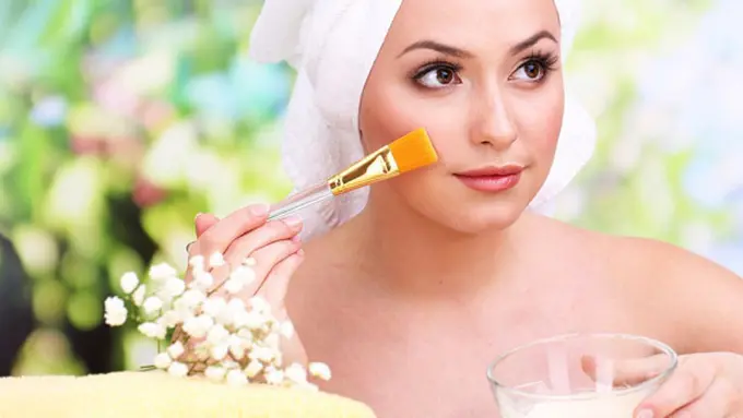 Photo: Copyright Thinkstockphotos.com