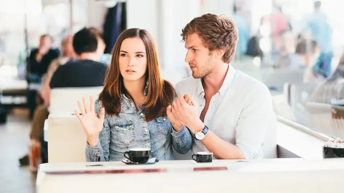 Foto: copyright Thinkstockphotos.com