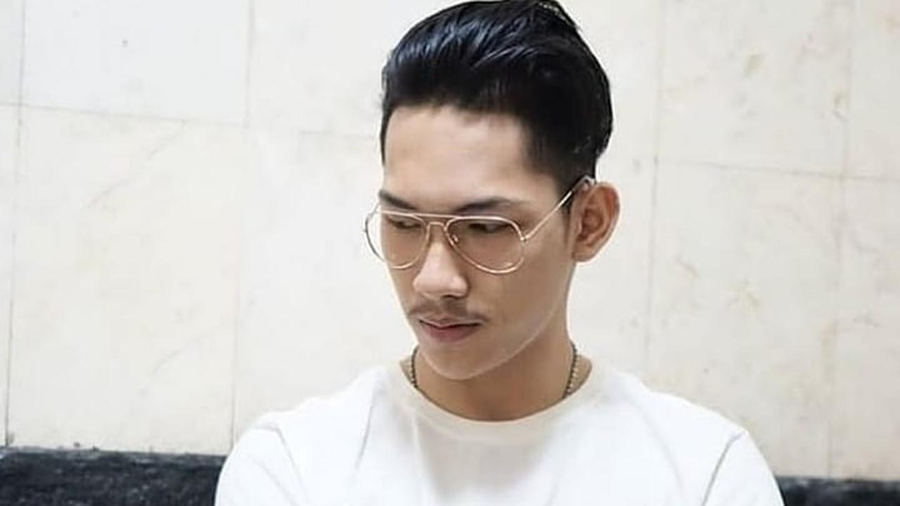 Selain Aksi Ferdian Paleka, Ini 5 Aksi Prank yang Berurusan dengan Polisi