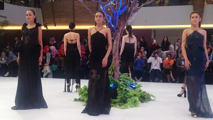 copyright by Vemale.com/Anisha