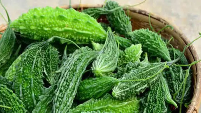 Copyright shutterstock.com