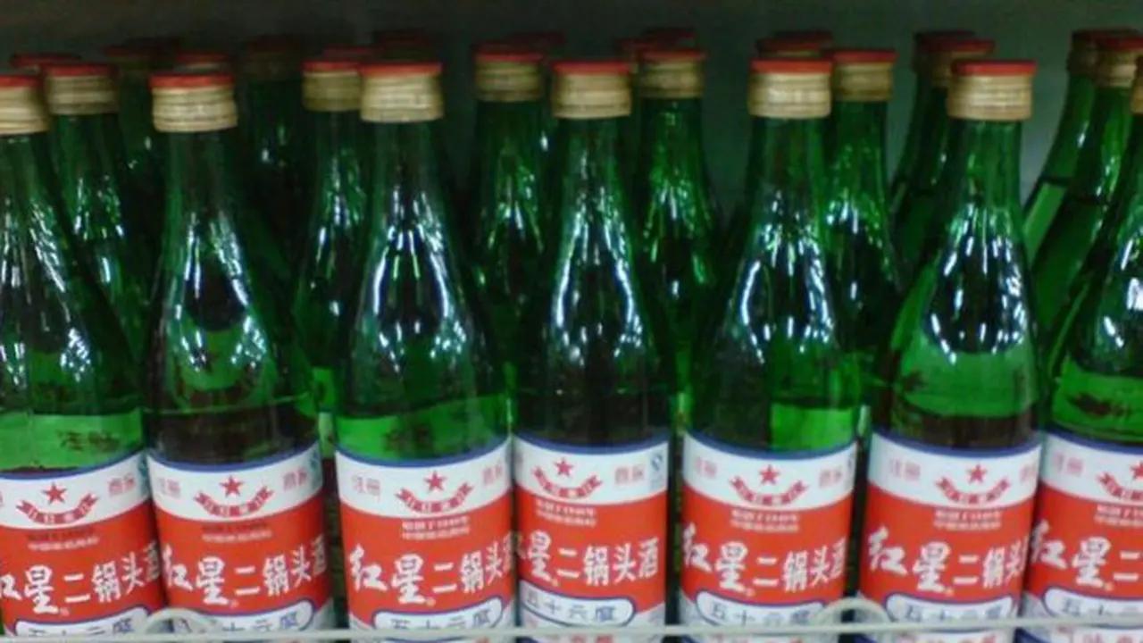Rayakan Kelulusan, Siswa SD Masuk ICU Setelah Minum Alkohol