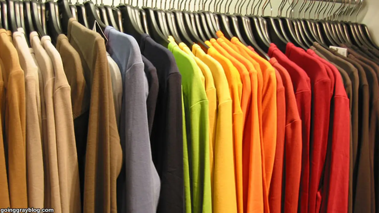 baju-berwarna-140217c.jpg