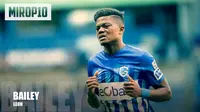 Leon Bailey (i.ytimg.com)