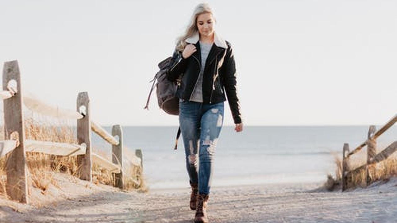 Mencegah Timbulnya Varises