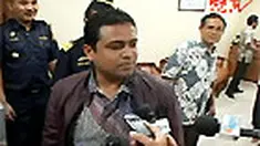 liputan6