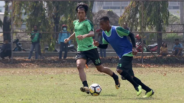 Persebaya Surabaya