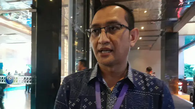 Ramai soal Peserta PBI Desil 6–10 Dinonaktifkan per 1 November, Ini Penjelasan BPJS Kesehatan