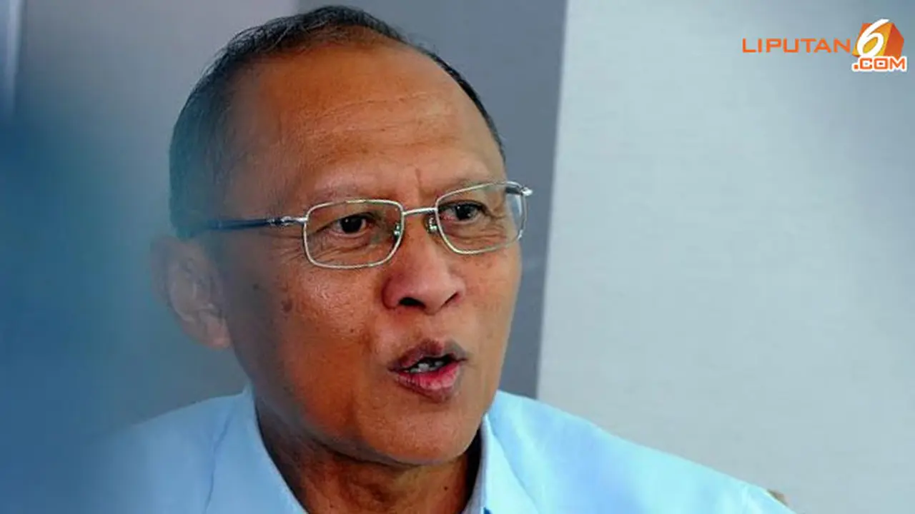 pramono-edhie-siang-140116b.jpg