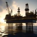 Harga Minyak Dunia Kembali Tembus USD 100, Pasokan Global Terancam