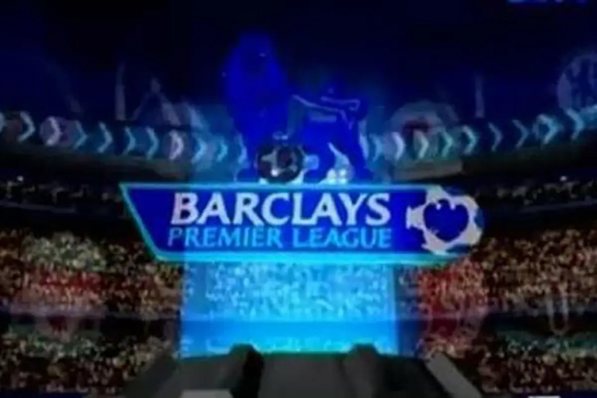 Segmen 3: Tong Setan hingga Jelang Laga Man City Vs Tottenham