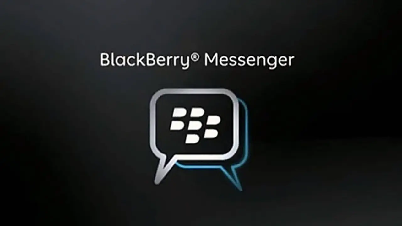 bbm-140214b.jpg