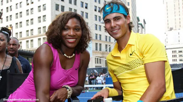 nadal-dan-serena-kuasai-131219c.jpg