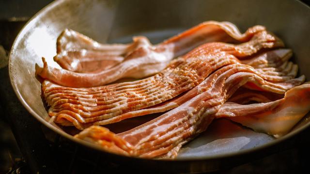 Bacon