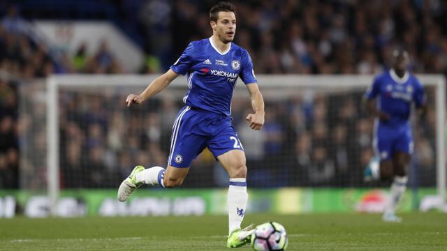 Pemberi Assist Terbanyak, Premier League