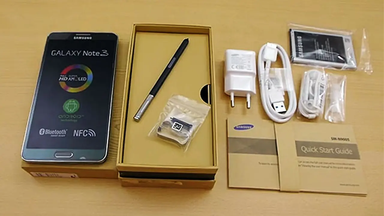galnote3-130917c.jpg