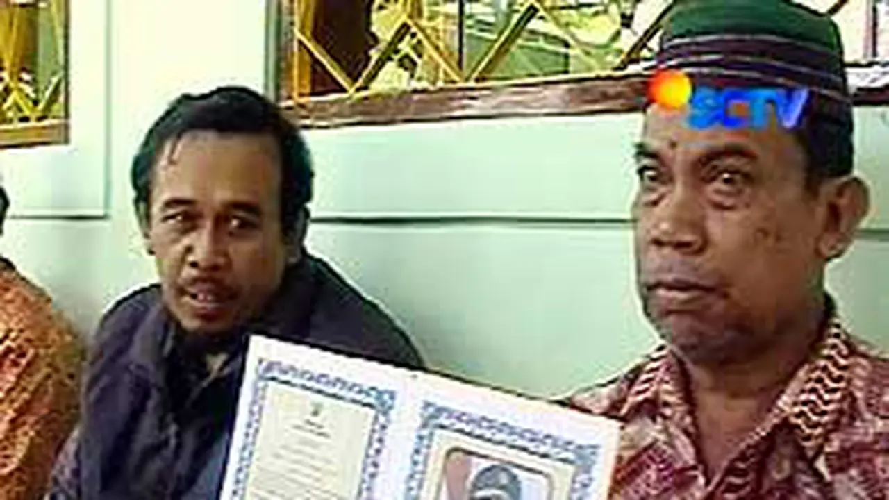 070505aPilkadaIndramayu.jpg