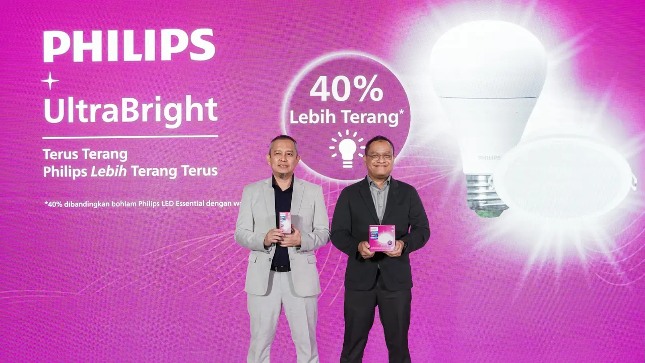 Philips