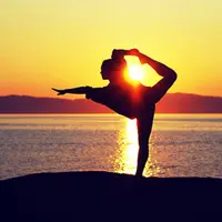 Jangan sampai sakit karena melakukan kesalahan-kesalahan dalam olahraga berikut ini,