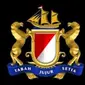 Logo Kadin Indonesia.