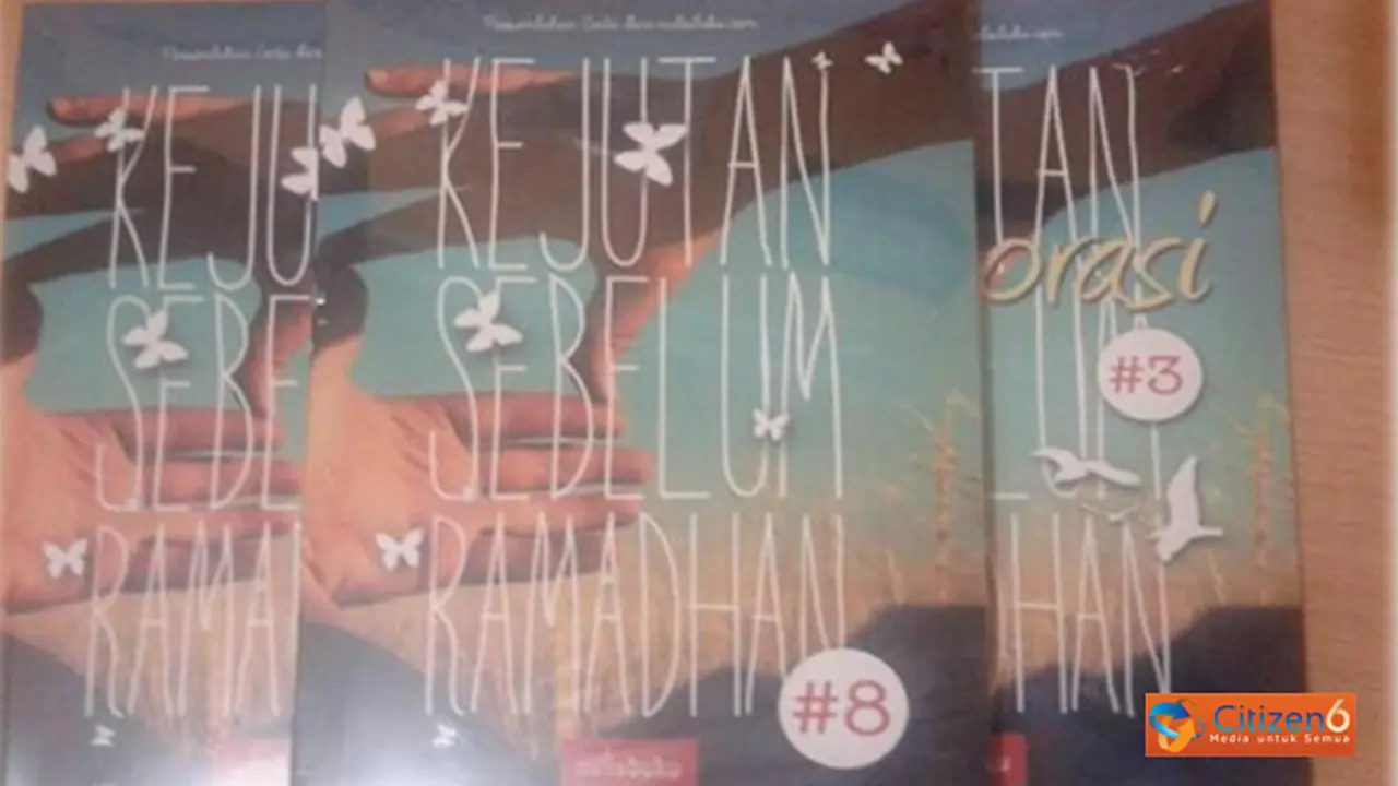 131210bbuku.jpg