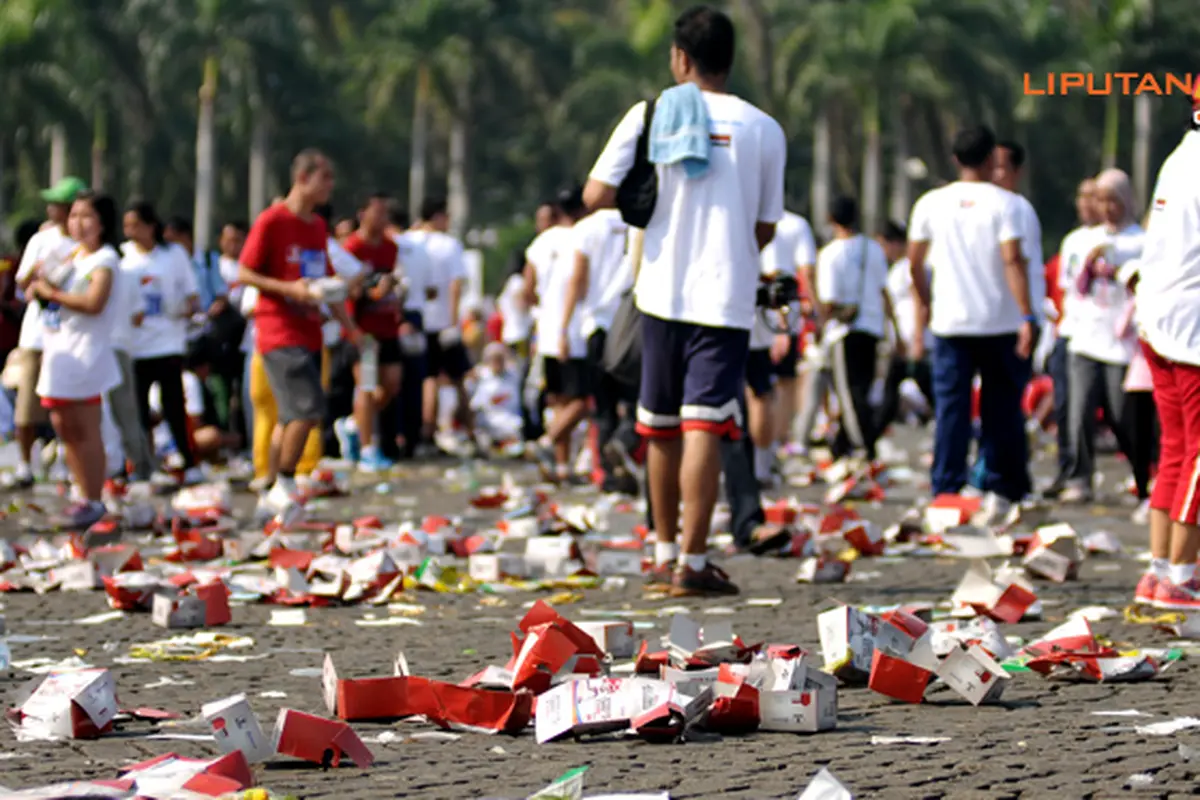 sampah-indenpendence-day-run-130825b.jpg