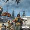 Tampilan Call of Duty Warzone yang siap dirilis Activision (sumber: Activision)