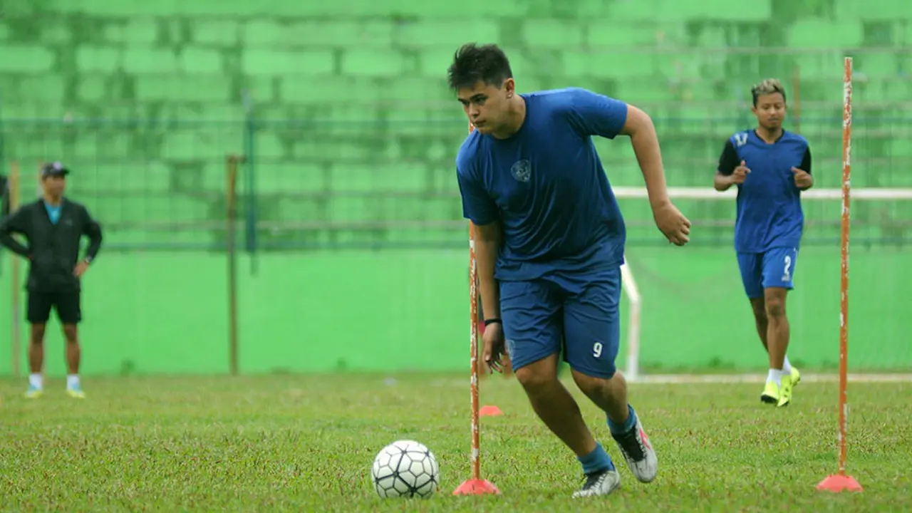 Michael Gonzales