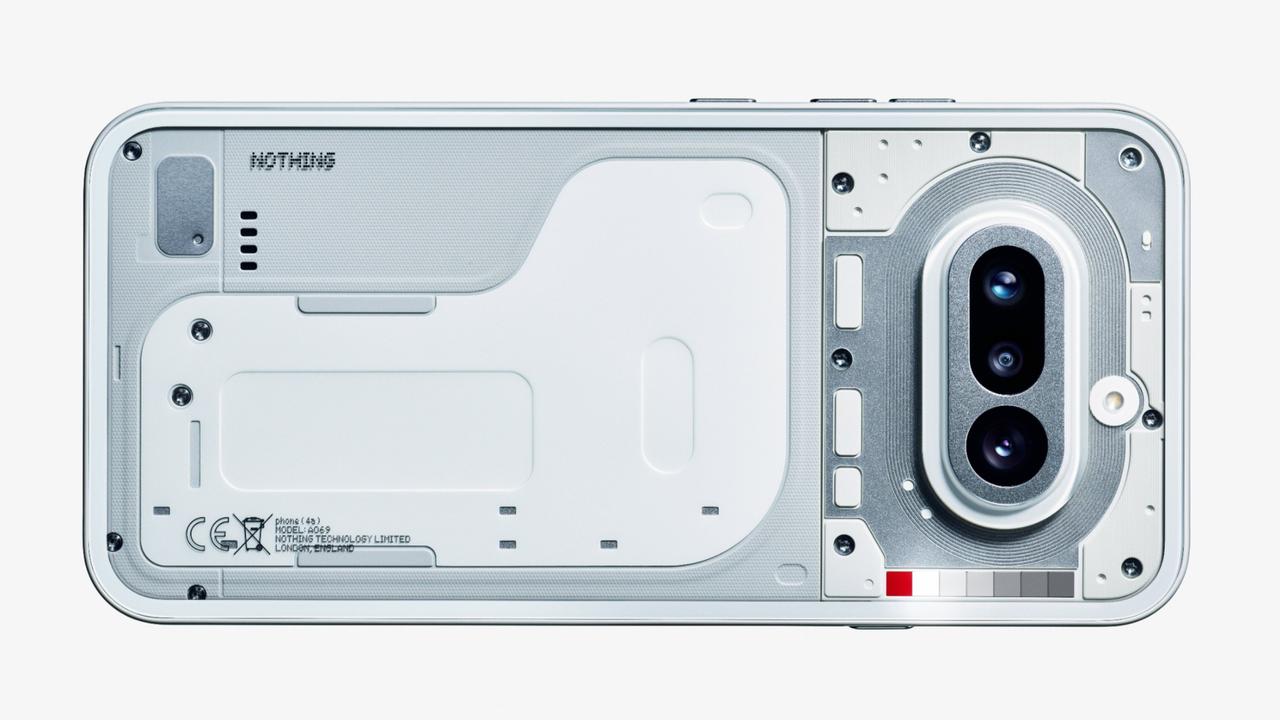 Nothing Phone: 4a and 4a Pro Set to Launch March 5, 2026, What Will We Get?