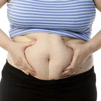 Dengan melakukan beberapa tips berikut ini kamu bisa memiliki perut rata hanya dalam waktu 30 hari.
