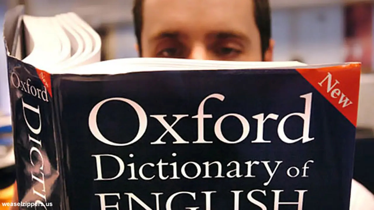 kamus-oxford-130828b.jpg