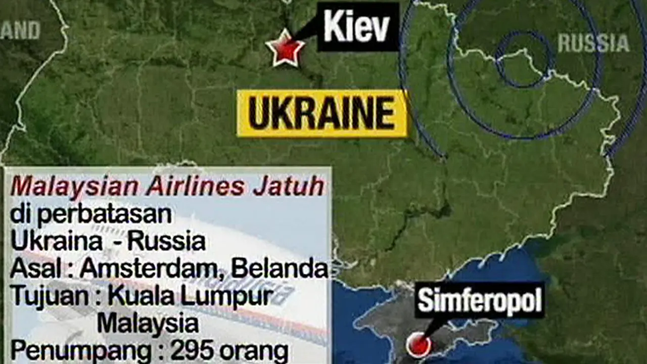 (lip6malam) MH17