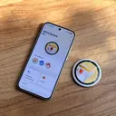 Bukan Sekadar Tren, Ini Alasan HP OPPO Jadi Rekomendasi HP untuk Jangka Panjang