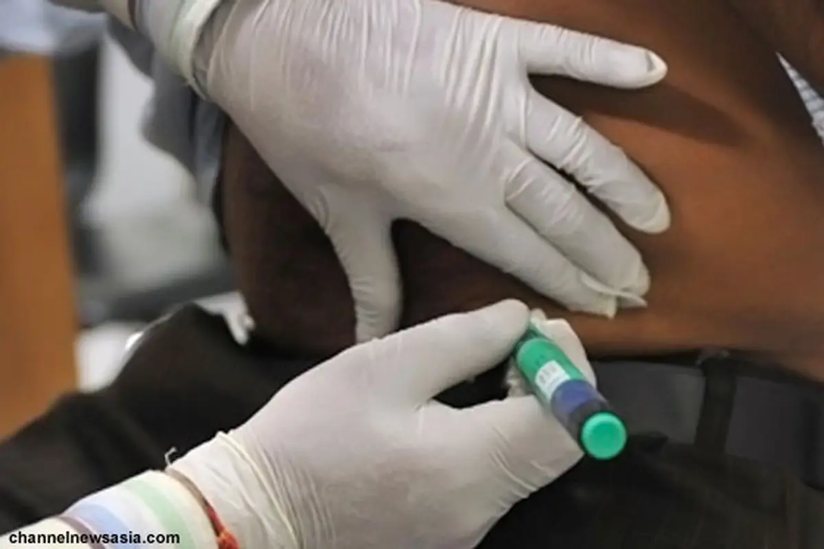 insulin-tanpa-jarum130110b.jpg