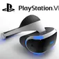 Playstation VR, headset VR untuk gaming yang sempurna