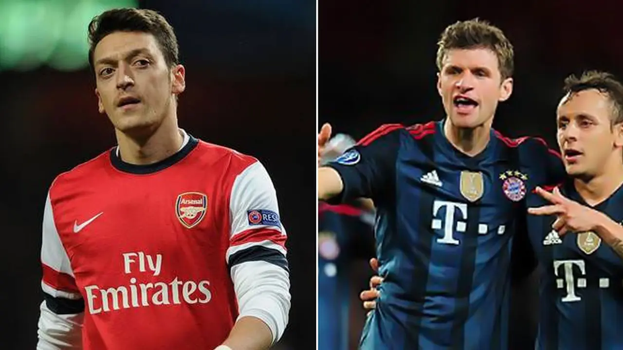 ozil-muller-010224b.jpg