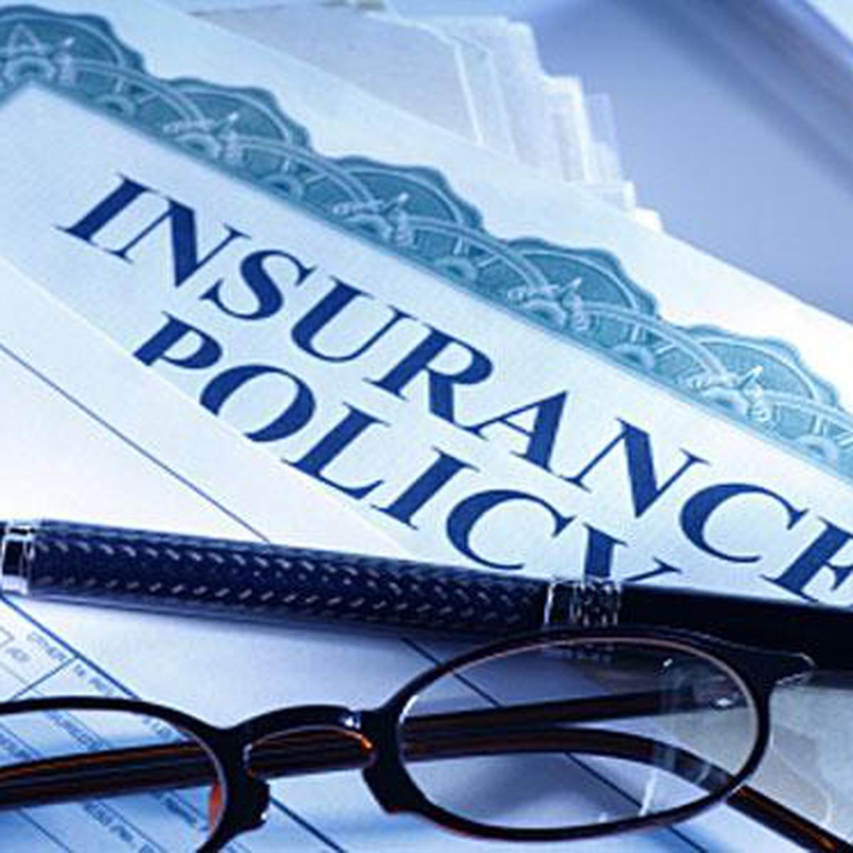 Telat Bayar Premi Asuransi, Awas Proteksi Diri jadi Tak Berlaku ...