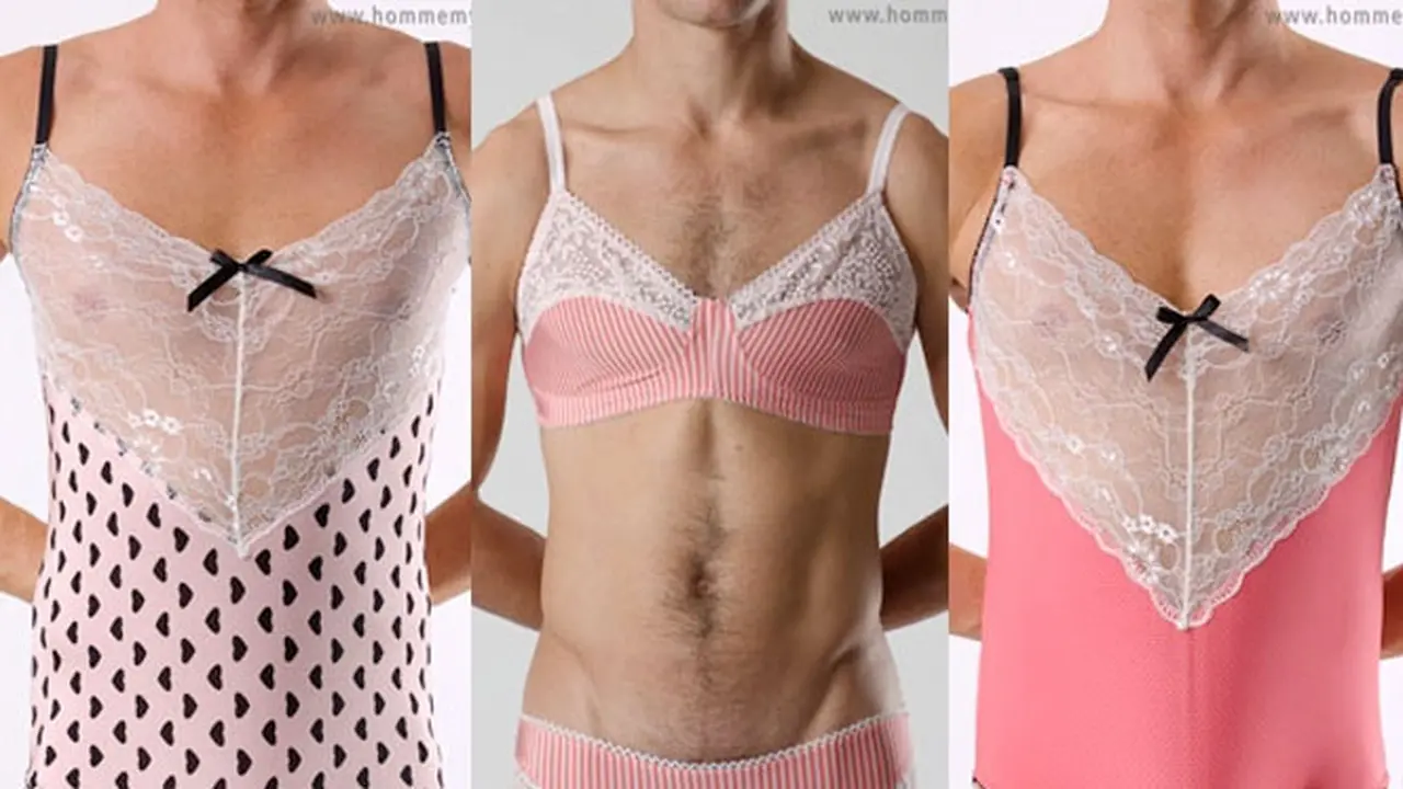 lingerie-pria-140113b.jpg