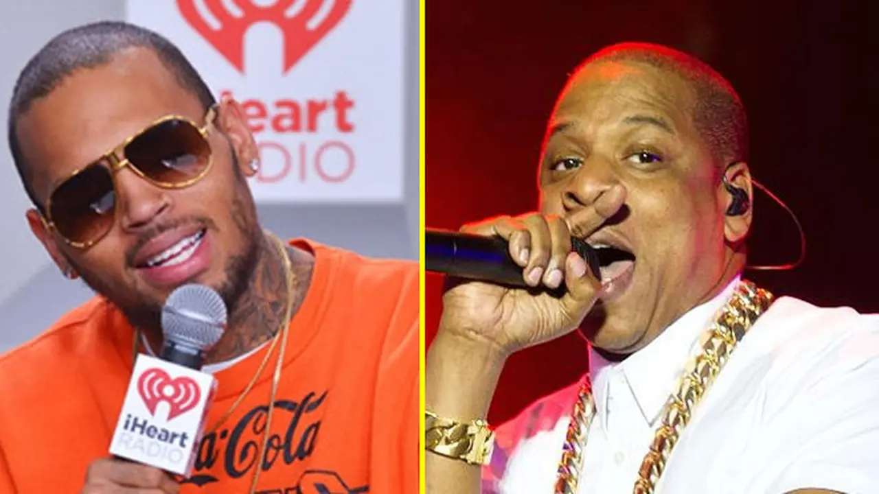 cris-brown-jay-z-130924c.jpg
